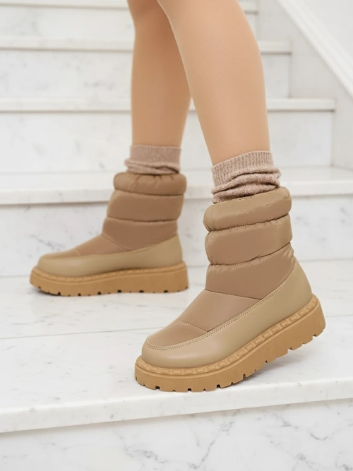 Royalfashion Жіночі снігоступи Alhaya