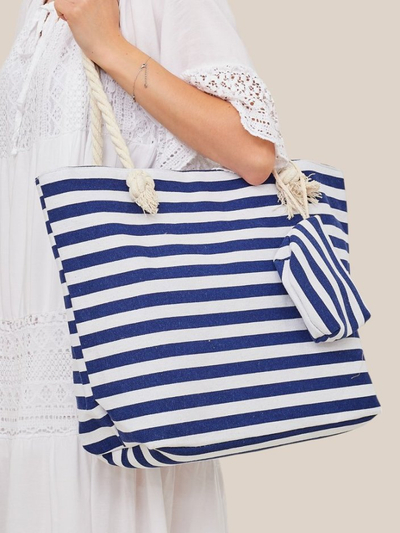 Royalfashion Сумка з тканини Tiva