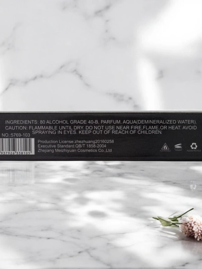 Parfém Beauty Girl 35 ml