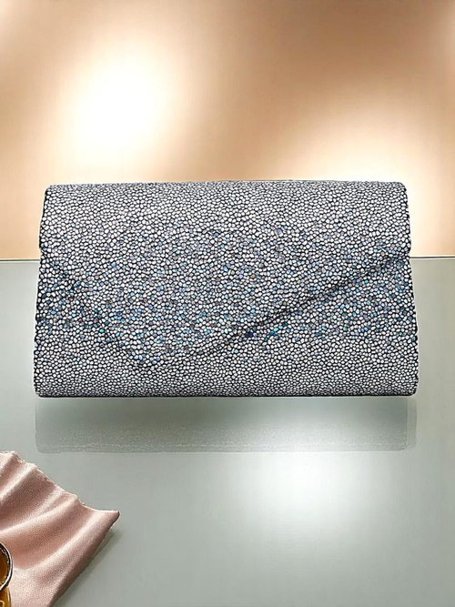 Royalfashion Конверт-сумка жіноча Glam Clutch