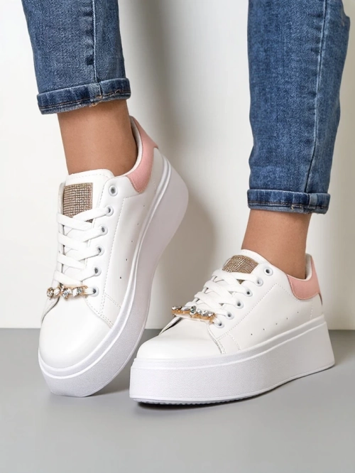 Royalfashion Жіночі спортивні кросівки Tenzorus