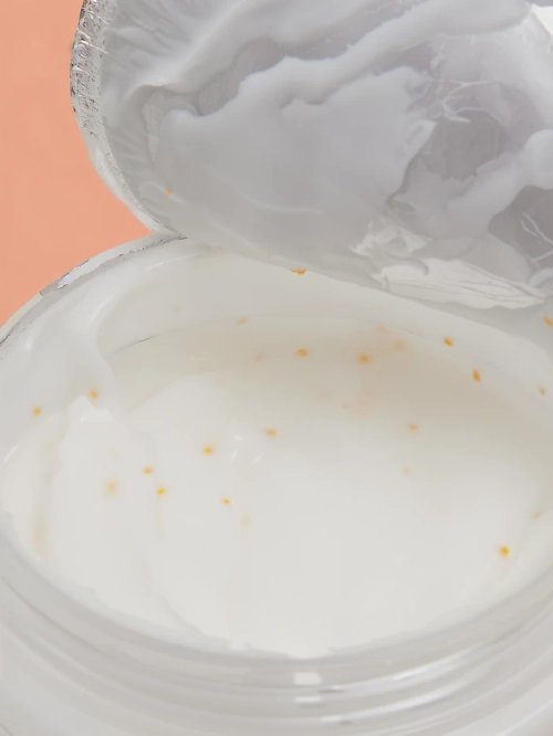 Luxelux FREESIA BLOSSOM Тіло бальзам з зеленим чаєм і медом 250 мл