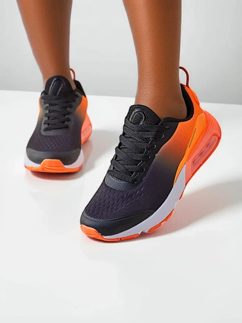 Royalfashion Чоловічі спортивні кросівки Estes