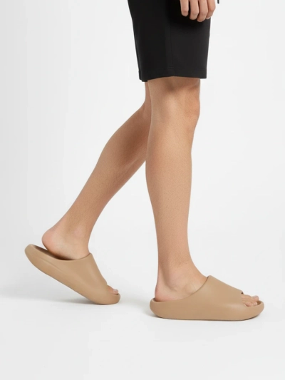 Royalfashion Pánské gumové žabky Izeld