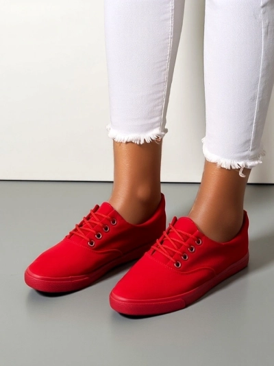 Royalfashion Dámské tenisky Cellotes