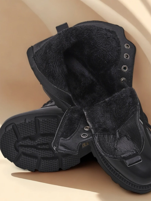 Royalfashion Жіночі боти workery Felolio