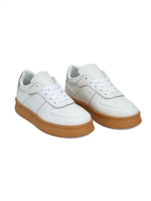 Royalfashion Спортивні жіночі кросівки Eanes