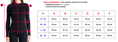 Dámská růžová tepláková souprava - Oblečení