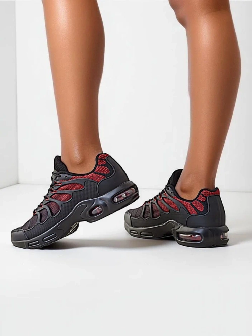 Royalfashion Жіночі спортивні кросівки Dihnan