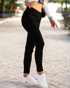 černý