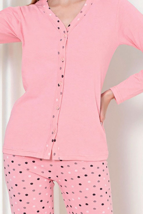 Піжама Royalfashion Жіноча 2-компонентна