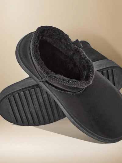 Dámské krátké sněhové boty Royalfashion EWIOZ