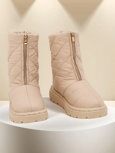 Dámské sněhule Royalfashion Esissa