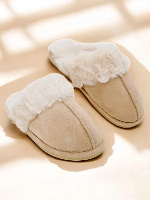 Чоботи для жінок Royalfashion Лорін