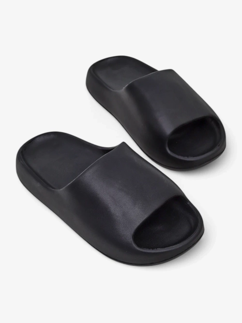 Royalfashion Чоловічі гумові шльопанці Izeld