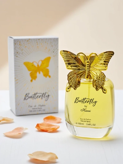 Парфум для жінок Butterfly
