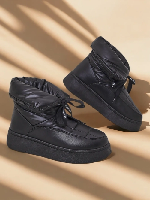 Жіночі снігоступи Royalfashion Alinnia