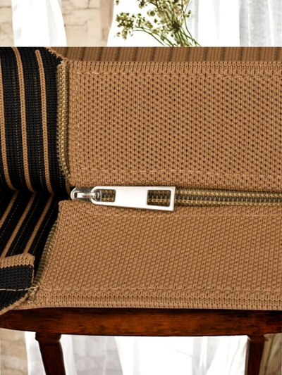 Royalfashion Dámská látková taška Paris Chic