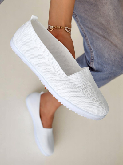 Royalfashion Жіночі сліпони AirLace