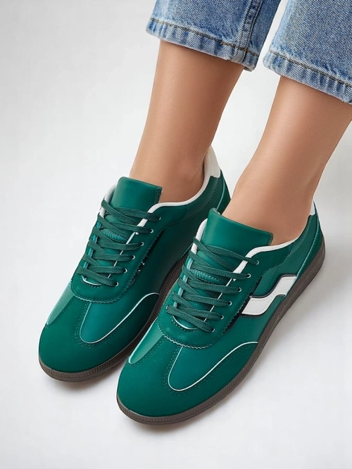 Royalfashion Жіночі спортивні кросівки Niss