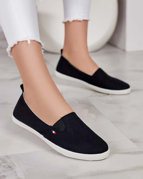 Жіночі кросівки Royalfashion Peliotte