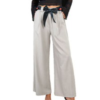 Світло-сірий