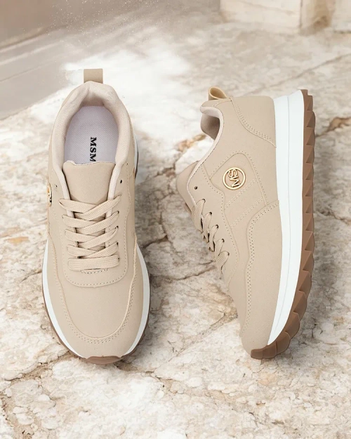 Жіночі кросівки Royalfashion Borumo