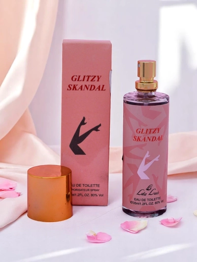Glitzy Skandal Парфум 35 мл