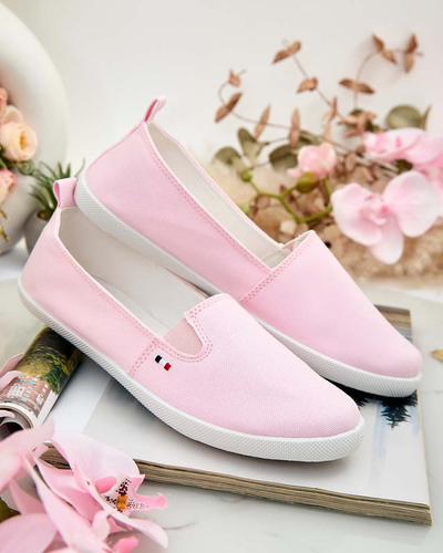 Жіночі кросівки Royalfashion Peliotte