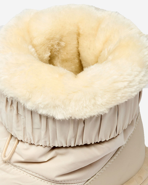 Royalfashion Жіночі снігоступи Yoppella