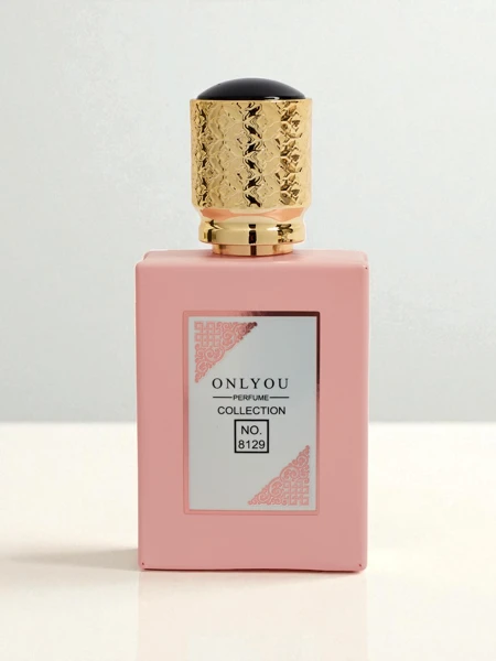 Aurea Mystica Badee Al Oud 30 ml - Східна Парфумована Вода Розкішний Флакон