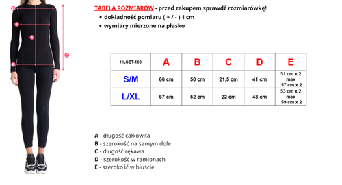 Зелений жіночий спортивний комплект в стилі tie dye