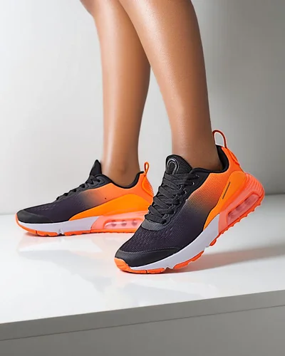 Royalfashion Чоловічі спортивні кросівки Estes