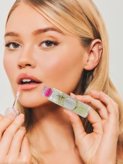 Balzám na rty Calista Royal – krém proti stárnutí, 4g/10ml