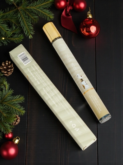 Inspirovaná parfémovaná voda pro ženy Odor Epic Ecler