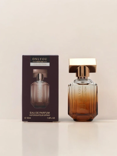 ONLYOU Parfém pro ženy 30ml