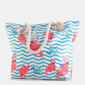 Різнокольоровий