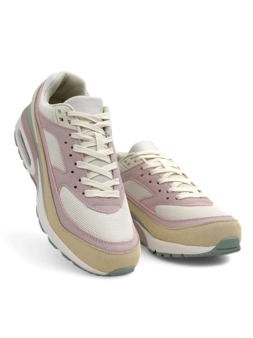 Royalfashion Жіночі спортивні кросівки Asafla