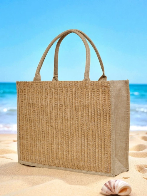 Royalfashion Тканинна Сумка Paris Milano