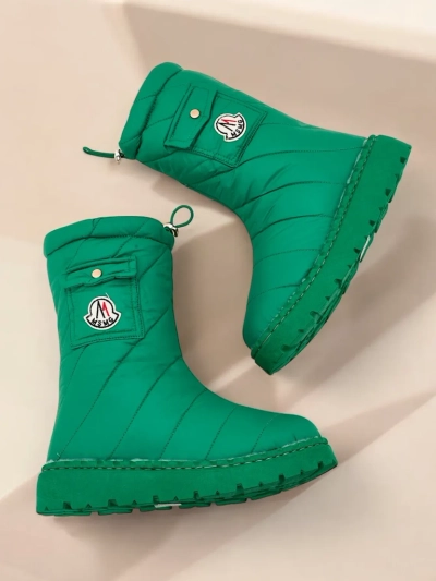 Ženy sněhule pro dámy Royalfashion Eloig