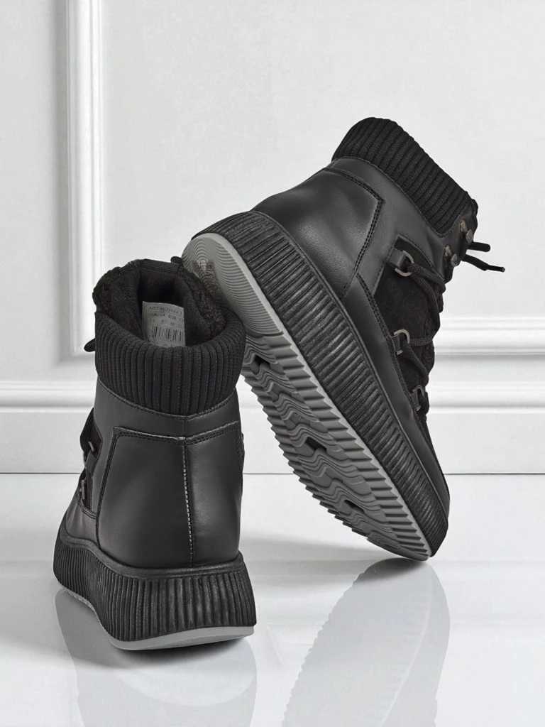 Dámské sněhule Royalfashion Dasendas