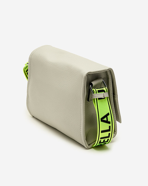 Жіноча маленька сумочка Royalfashion