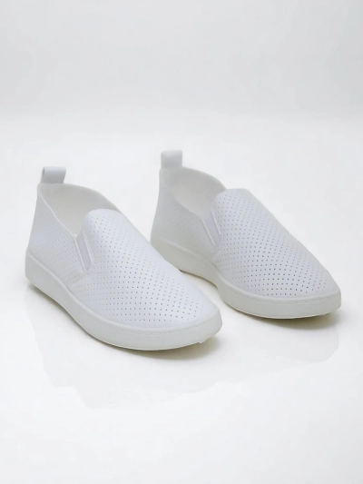 Royalfashion Dámské slip on boty Nexo Rush