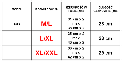 Dámské černé kraťasy s barevnými květy - Oblečení