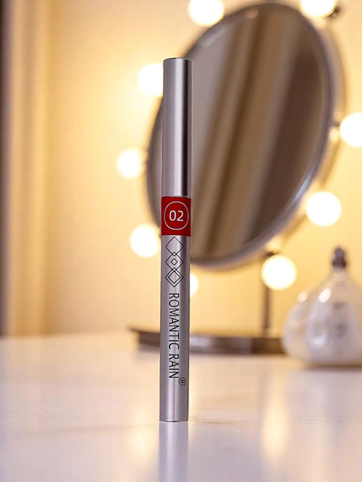 Олівець для губ у відтінку Cinnamon Latte