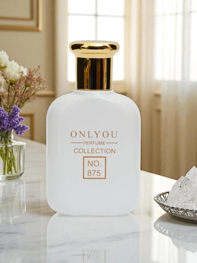 Inspired Eau de Parfum pro muže NO.875