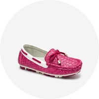 tmavě růžová || růžová