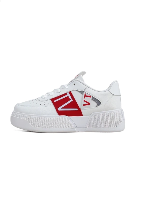 Royalfashion жіночі кросівки Sofoqi