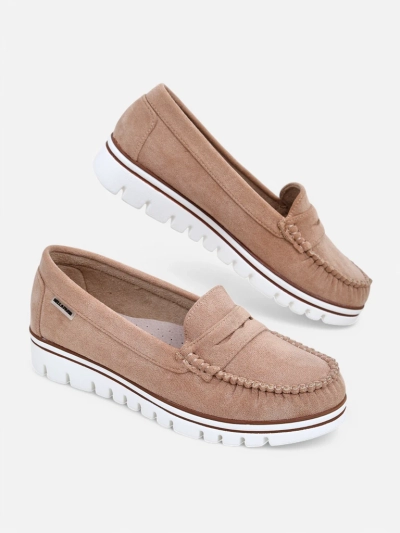 Bottega Elegante Čeká na Vás