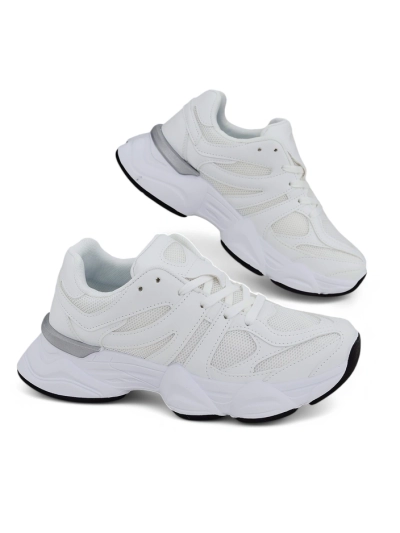 Royalfashion Жіночі кросівки Osoltes